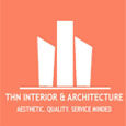 Kontraktor Interior Jakarta Selatan Pusat Utara - THN INTERIOR
