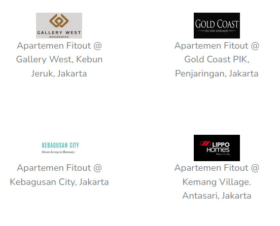 jasa desain interior kantor jakarta